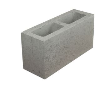 Cement Blocks