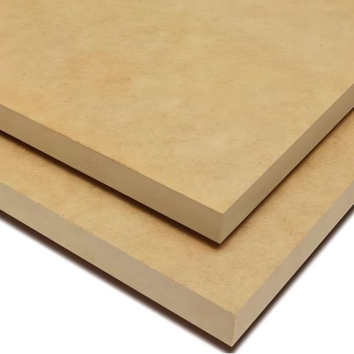 MDF Boards