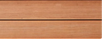 Premium Decking