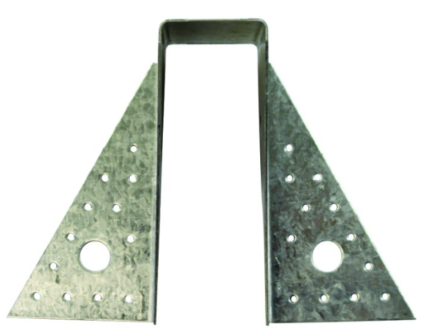 Hardware & Fasteners