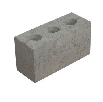 Cement Bricks